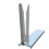 Pecan Picker Manual Nut Picker Thickened Crop Picker Device Nut Farm Accessory Pistachios 5