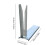 Pecan Picker Manual Nut Picker Thickened Crop Picker Device Nut Farm Accessory Pistachios 4