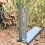 Pecan Picker Manual Nut Picker Thickened Crop Picker Device Nut Farm Accessory Pistachios 2