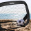 2er-Set Fußball-Pop-up-Tore 3