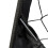 2er-Set Fußball-Pop-up-Tore 6