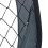 2x Pop-up-Fußballtore 8