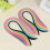 Multi Farbiges Quilling Für Fantasie 10