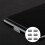 6 type-c anti- -stopfen schutz von datenanschlüssen 8