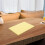 200 blatt a4 70 g hellgelb, glatt, ideal für büro 5