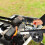 grillventilator manuell für bbq outdoor camping 10