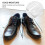100 schrumpffolienhüllen für schuhe, sneaker 11