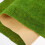 kunstrasenmatte für , terrasse, garten, und außen 8