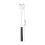 4Stk Schokoladen Dip Gabel Spiral Dipper 2