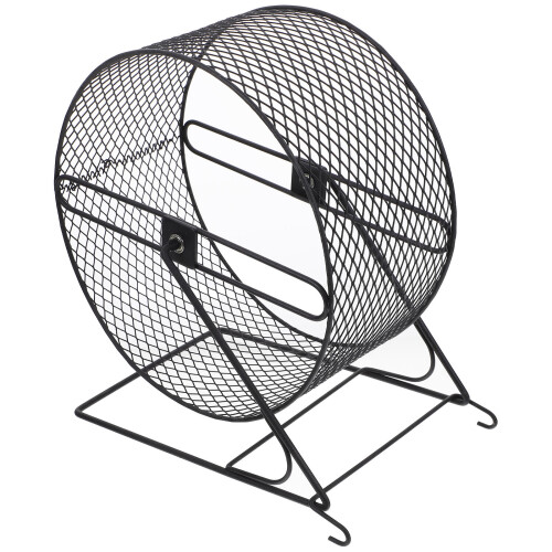 Ruota Per Per Crisomila Domestico Con Scaffalatura