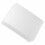 80Stk Durchsichtige -Aktendeckel 0,4mm A4 Papiertaschen 9