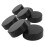 8 eishockeypucks für training, altersgruppen 1