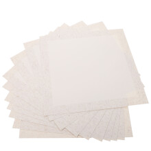 10 bogen malpapier xuan-papier kalligraphiepapier malkunstpapier