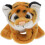 Simulationstiger Armband Für Kinder Spielzeug Mit Tierthema 1