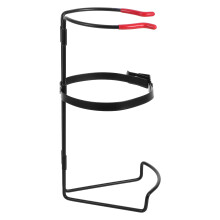 Halterung Wandhalterung Für Garage Boot