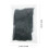 1 Set Gras Puder Stein DIY Kunstmoss Matte 2