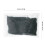 1 Set Gras Puder Stein DIY Kunstmoss Matte 3