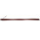 home lifter schuhheber langem holz portable schuhspanner stab 8