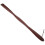 home lifter schuhheber langem holz portable schuhspanner stab 7