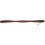 home lifter schuhheber langem holz portable schuhspanner stab 11