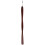 home lifter schuhheber langem holz portable schuhspanner stab 10