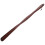 home lifter schuhheber langem holz portable schuhspanner stab 2