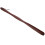 home lifter schuhheber langem holz portable schuhspanner stab 9