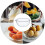 2 schüssel obstsalat dessert behälter transparent 3