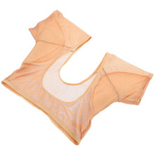 Achsel-Schweißweste für , atmungsaktiv, Sommer
