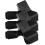 3er-pack mikrofonklemmen, halter für mikrofone 11