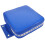 Boxsack Wandmontage Boxmatte Trainingsziel 1
