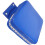 Boxsack Wandmontage Boxmatte Trainingsziel 10