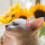 20 Haarclips Hond En Kat Gemengde Kleuren 10