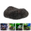 1 naturvulkansteine für töpfe, aquarium, 9