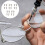 2Ensembles Vis Argentées Pour Lunettes Accessoires Durables En Métal 5