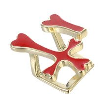 zahngrill hip-hop- für frauen männer, mundschmuck halloween