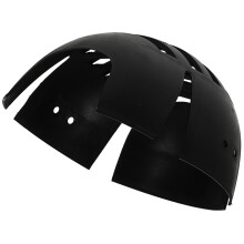 Universal Baseball Hat Insert Sicherheitsfähiger Plastikliner