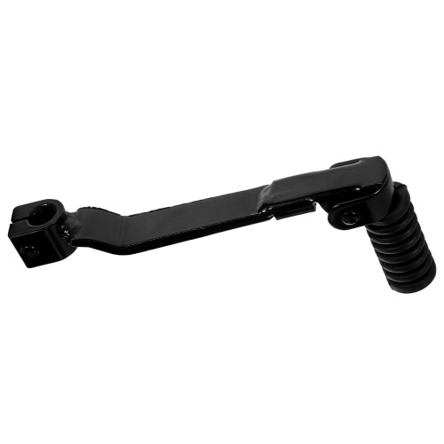 Levier De Changement Métal Noir Accessoire 110-250Cc 2