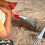 strandumwälzer metall für austern und muscheln 4