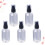 5 . Nachfüllbare Sprühflasche Für Und Kosmetik 6