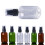 5 . Nachfüllbare Sprühflasche Für Und Kosmetik 8