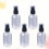 5 . Nachfüllbare Sprühflasche Für Und Kosmetik 4