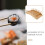 1St Sushi Tablett Sushi Teller Gelb 9