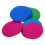 25 aluminium halsbandlabel lege tags puppy 11