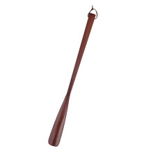 schoenlifter met hangende trekkers, retro, l, 1