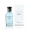 Inspiration Eau De Parfum 100ml by Brandy Designs 1