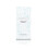 Inspiration Eau De Parfum 100ml by Brandy Designs 2