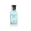 Inspiration Eau De Parfum 100ml by Brandy Designs 3