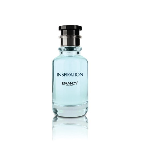 Inspiration Eau De Parfum 100ml by Brandy Designs 2