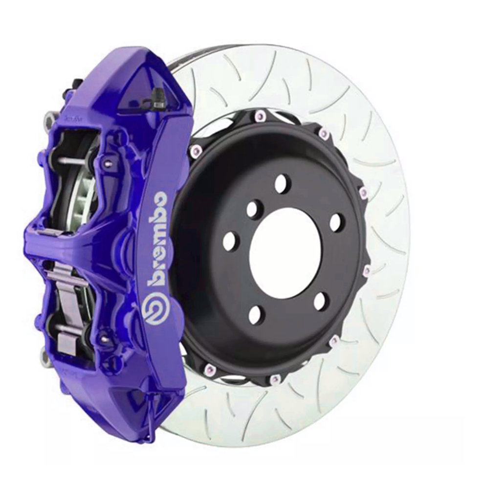 (Aerosol + Lacquer + Primer) Viola Parsifae Brake Caliper Paint Heat Resistant 5060934196427